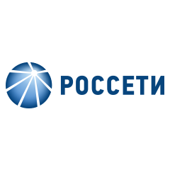 «РОССЕТИ»